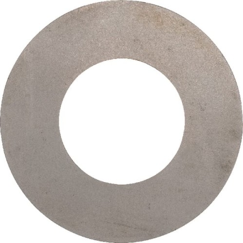 Tarcza ochronna 1535161 - Intertraktor