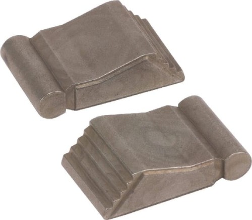 Zestaw naprawczy grzechotki, zapadki 1/2" R2100 1806913005KR - Intertraktor
