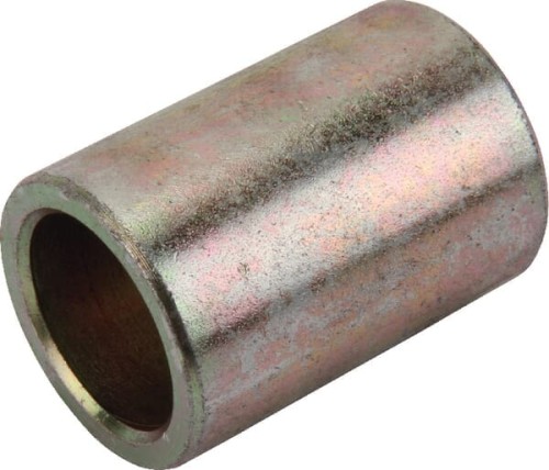 Tuleja 28x40.2 mm KK071500R - Intertraktor
