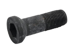 Śruba, Smartbolt 2" SCTSB200