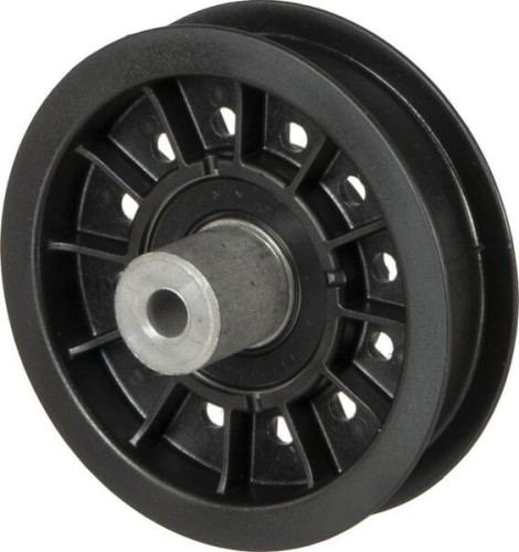 Koło pasowe AUC11239 - Intertraktor