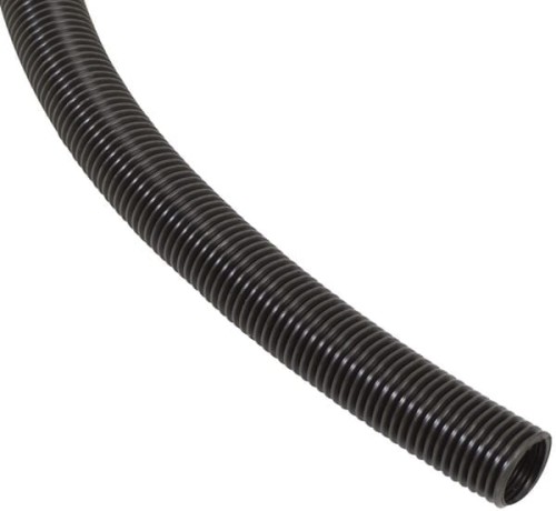 Wąż wentylacyjny EVA-FLEX, Ø 32 mm 30 m 90710110688032 - Intertraktor