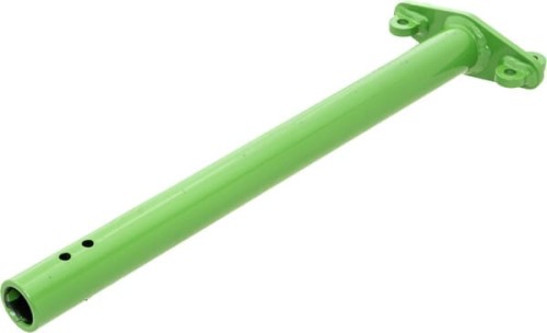 Ramię mocujące 20200401000 - Intertraktor