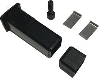 Mocowanie lusterka AL78834 - Intertraktor