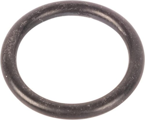 Uszczelniacz oleju 215300420 - Intertraktor