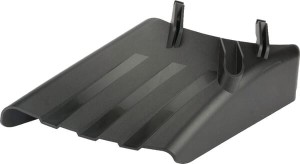 Deflektor RSM 53 AK47016301