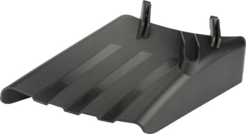 Deflektor RSM 53 AK47016301 - Intertraktor