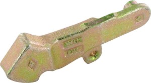 Zestaw naprawczy haka, kat. 2 099478