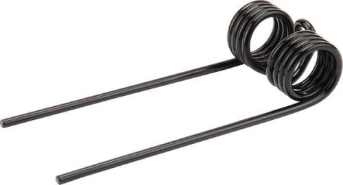 Palec podbieracza, pasuje do Welger 0940522900N - Intertraktor
