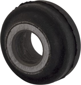 Vibration Dampener / Motordaempfer Unten SAU14842