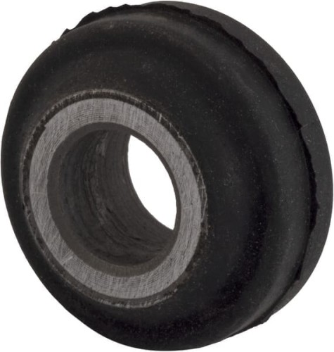 Vibration Dampener / Motordaempfer Unten SAU14842 - Intertraktor