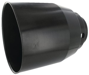 Kołpak ochronny wału VF0658416597