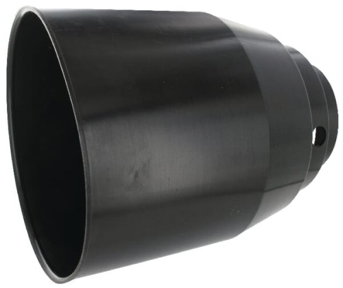 Kołpak ochronny wału VF0658416597 - Intertraktor