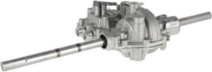 Przekładnia KTM10E (dostarczana bez oleju) pasuje do Husqvarna 787K0026040