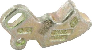 Zestaw naprawczy haka, kat. 2 308515