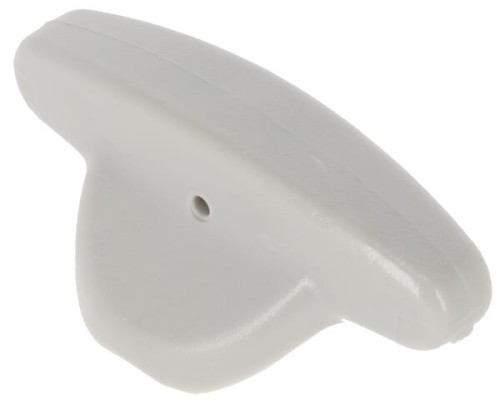 Uchwyt, przegubu *Nh164 53125VL0B00ZA - Intertraktor