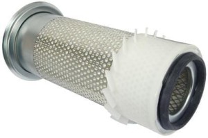 Filtr powietrza VPD7091