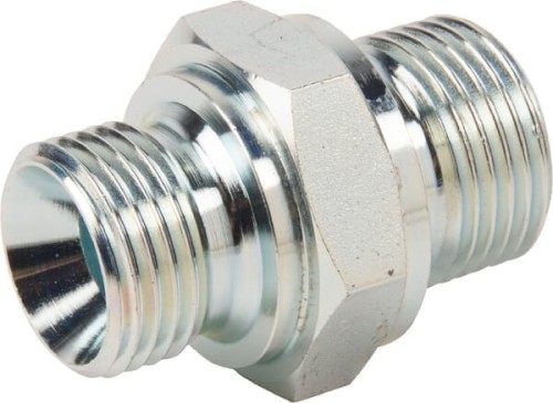 Złącze redukcyjne 5/8 x 1/2 BSP 3852A VNB1008A - Intertraktor
