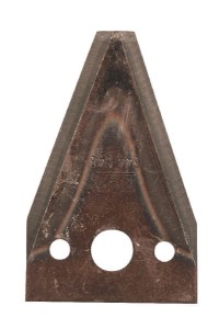 Nóż tnący ESM 3440481