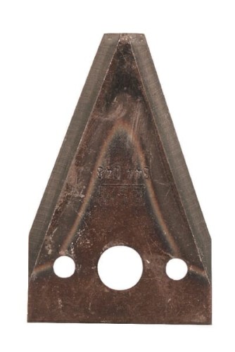Nóż tnący ESM 3440481 - Intertraktor