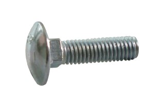 Śruba 8x30 ET5041