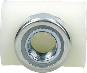 Uchwyt palca JD AZ20696N