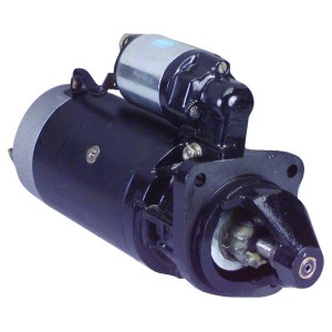 Rozrusznik 24V 4.0kW STA2617116