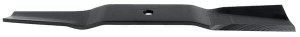 Nóż, L=434 mm otwór okrągły Ø 20.6 pasujący do John Deere Kramp FGP013049