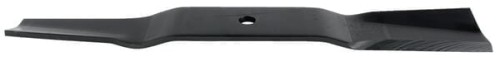Nóż, L=434 mm otwór okrągły Ø 20.6 pasujący do John Deere Kramp FGP013049 - Intertraktor