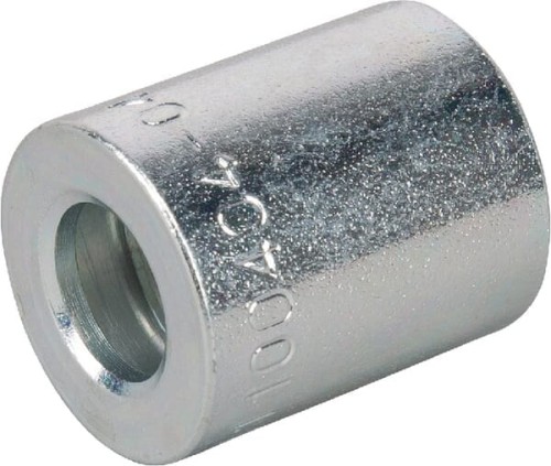 Tuleja NS6 DN32 SFANS632 - Intertraktor