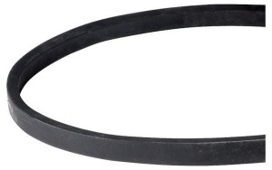 Pas klinowy HM Optibelt, 2130 mm 8500HM2130M2