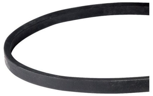 Pas klinowy HM Optibelt, 2130 mm 8500HM2130M2 - Intertraktor