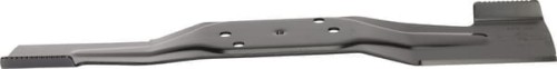 Nóz 40. CCM 4970400 - Intertraktor