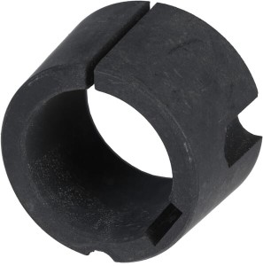 Tuleja z chwytem stożkowym 24 mm 100824TLKR