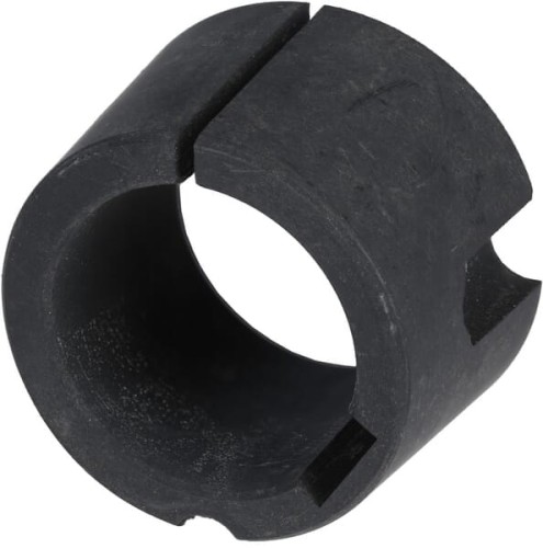 Tuleja z chwytem stożkowym 24 mm 100824TLKR - Intertraktor