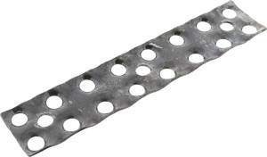 Płyta KB3108845
