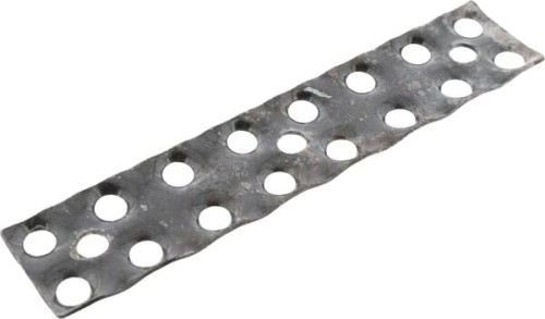 Płyta KB3108845 - Intertraktor