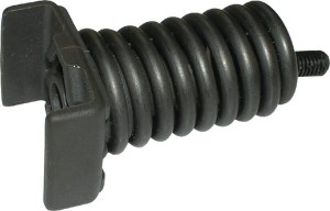 Tłumik drgań 503923301 pasuje do Husqvarna FGP440033