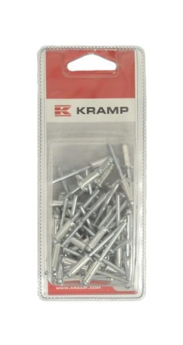 Nit zrywalny 4.8x14 mm (50 szt.) KRBN4814P050 - Intertraktor