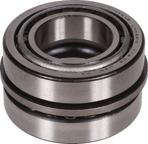 Łożysko stożkowe 34.93x65.09x39.63 mm Timken LM4854890020
