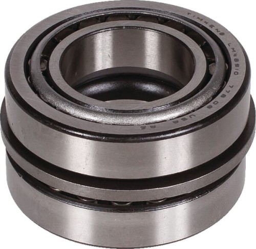 Łożysko stożkowe 34.93x65.09x39.63 mm Timken LM4854890020 - Intertraktor