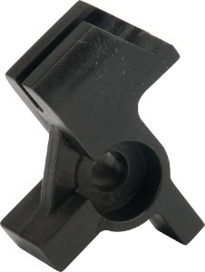 Zamiennik linki Bowdena SA34279