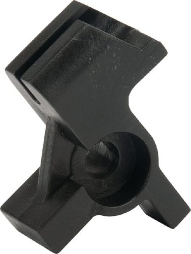 Zamiennik linki Bowdena SA34279 - Intertraktor