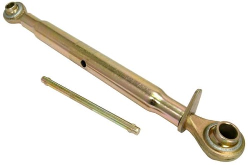 Łącznik górny kpl. kat. 1/2 VLK1001 - Intertraktor