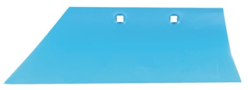 Lemiesz przedpłużka, lewy S370 Lemken 3363727 - Intertraktor