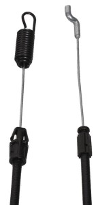 Kabel napędowy GT, NT Petrol 3810300921