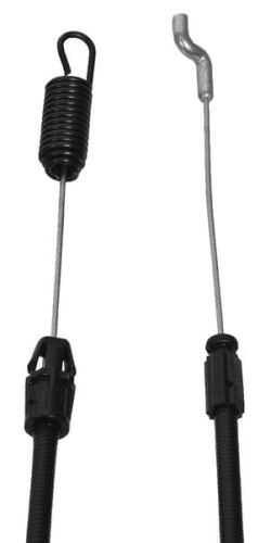 Kabel napędowy GT, NT Petrol 3810300921 - Intertraktor