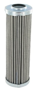 Element filtracyjny 16 µm HP0502A16AR