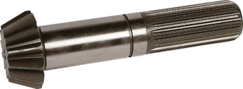 Koło atakujące stożkowe 8113159319 - Intertraktor