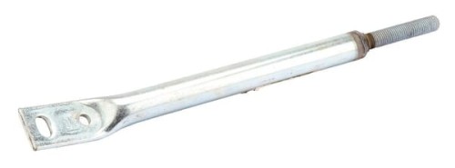 Rozpórka H0407830 - Intertraktor